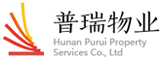 乐玩体育·-(官方)在线官网
乐玩体育·-(官方)在线官网